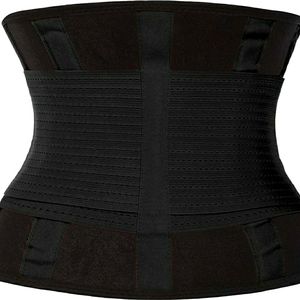 Waist Trainer
